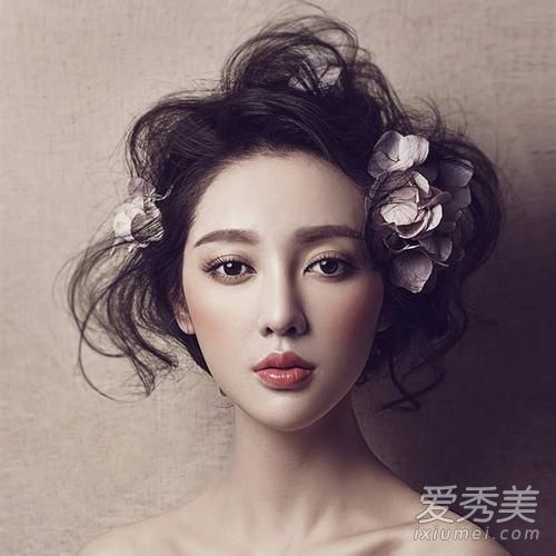 半永久性眉毛纹身能持续多久?半永久性眉毛纹身痂能持续多久