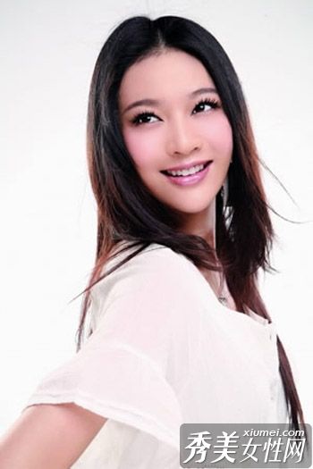 轻松消除斑点印刷的六个技巧