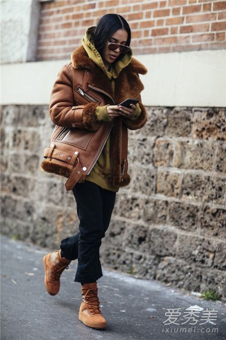 什么是羊毛脂？这是真羊毛吗？