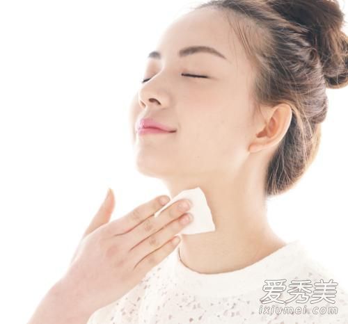 眉笔可以用洗面奶洗吗?眉笔洗面奶可以洗干净吗?