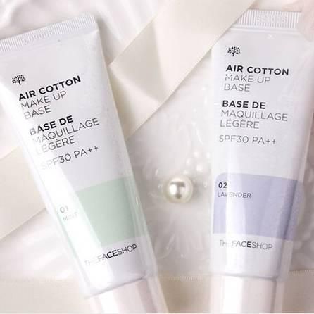 菲律宾诗社隔离紫绿哪家好菲律宾诗社隔离膏绿和紫