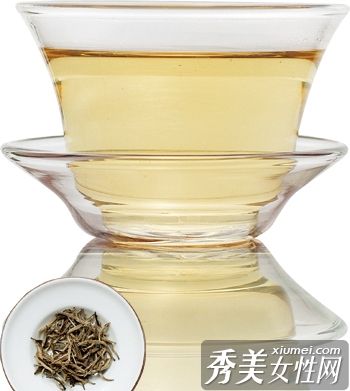 医疗保健的十大最佳时机