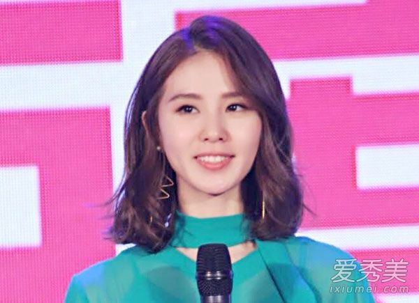 一点点滚动是非常漂亮的星星教你玩n种技巧