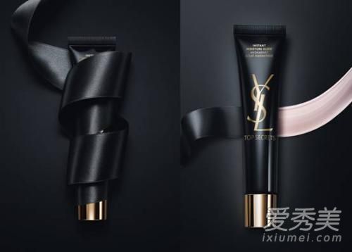 ysl黑丝缎化妆水多少钱?ysl黑丝缎化妆水怎么样