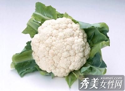 让你吃八种越来越年轻的食物。