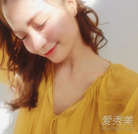 冬季护肤小贴士:如何用凡士林去除黑头?