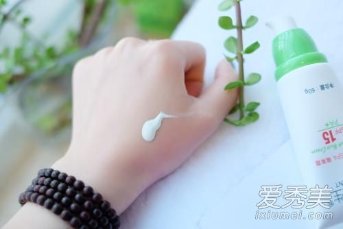 如何鉴别乳剂的好坏?如何鉴别乳剂的好坏
