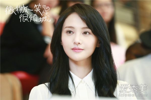 这几乎是故事的结尾。你还没有理解贝薇薇的时尚套路!