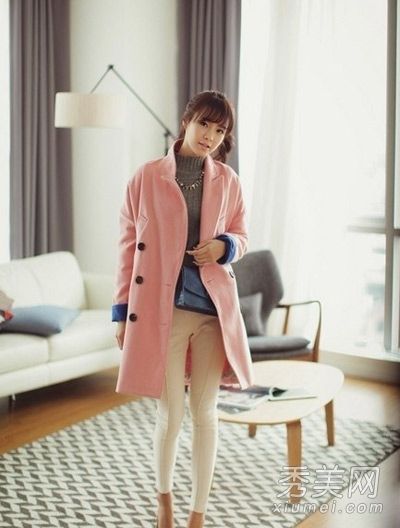 2013涂层新热点趋势新产品首次亮相