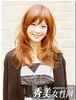 6种派对发型让你最耀眼