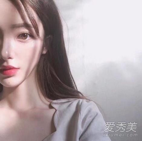 孕妇可以用凡士林吗?孕妇可以使用含有凡士林的护肤品吗