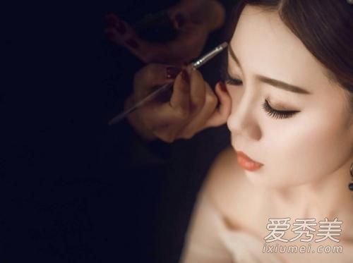 半永久性眉毛纹身和3d雾眉的区别,半永久性眉毛纹身和3d雾眉哪个更好