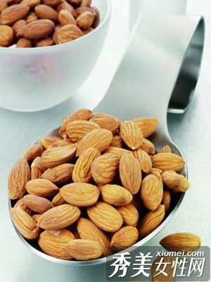 抗衰老16妙招掩盖岁月痕迹