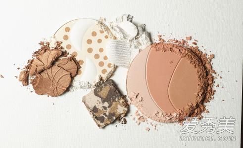 我还可以用碾碎的粉丝吗？碎粉丝呢？