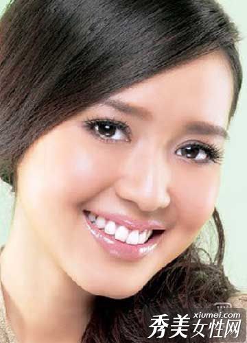 清单:25大中医养生秘诀