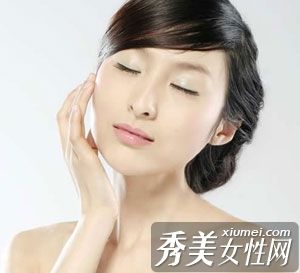 走出对美的误解,重塑你的毛孔