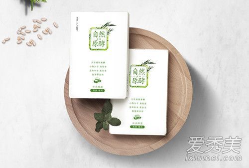 云南白药面膜有什么效果