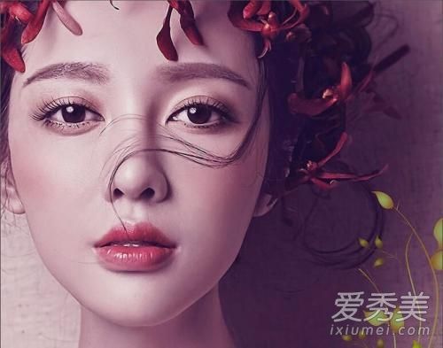 半永久性唇纹消肿后几天的注意事项