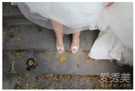 Babyfoot是一个夏季足部薄膜的小调查,是许多仙女推荐的足部美容神器。