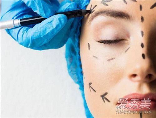 整形手术后败血症是什么?整形手术后败血症的原因