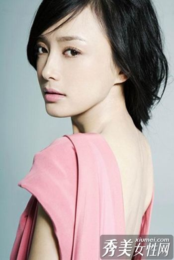 大揭露:皮肤排毒是一个错误的概念