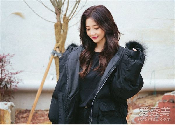 哪种羽绒服是最暖和的鸭绒或鹅绒?