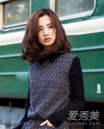 你剪了长发吗?尝试这些发型,然后才能补救。