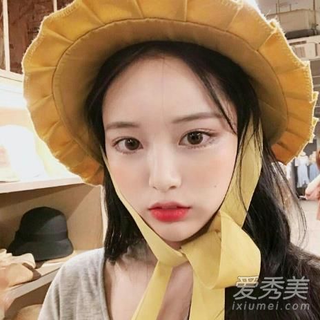 使用碳粉时,白色的狗是什么?