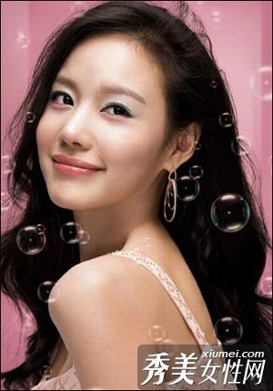 男人最害怕看到女友的五个丑陋之处。