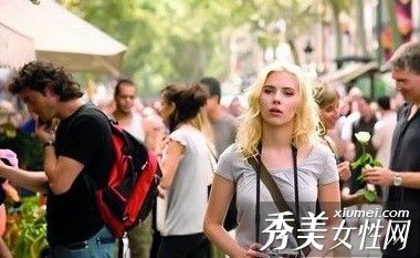 珍珠光感美妆让人心动高贵气质