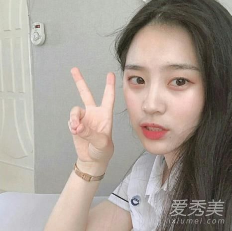 浓调色剂比稀水好吗?