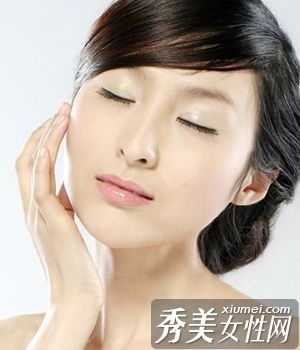 不怕睡懒觉3种治疗皮肤熬夜的方法