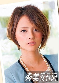 拥有6种时尚发型的男人最被成功男人迷住