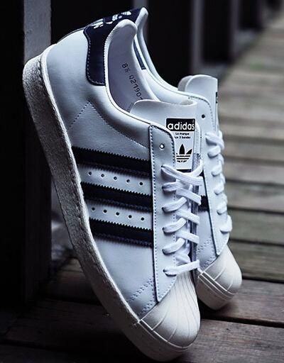 阿迪达斯有35码吗?阿迪达斯的最小尺寸是多少?