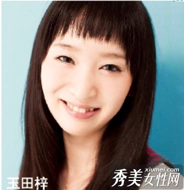 超级甜美的日本可爱化妆品100%致命