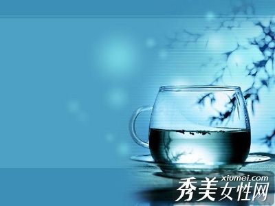 八个坏的饮食习惯会让你在死前变老。