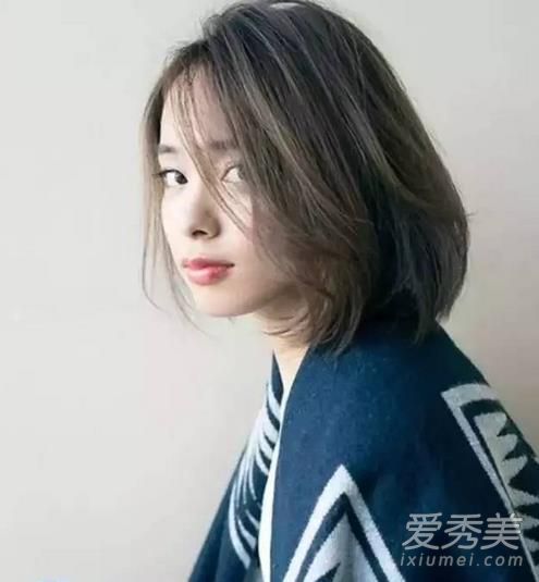什么样的自然肤色适合?黄色肤色适合什么发色
