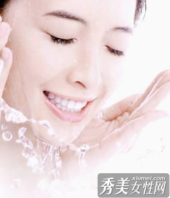 专为“夜猫子”定制的八大护肤秘诀