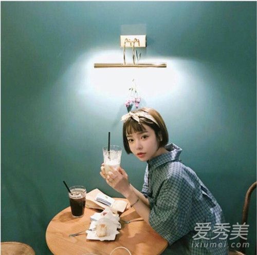 你计划在下半年削减哪一项?