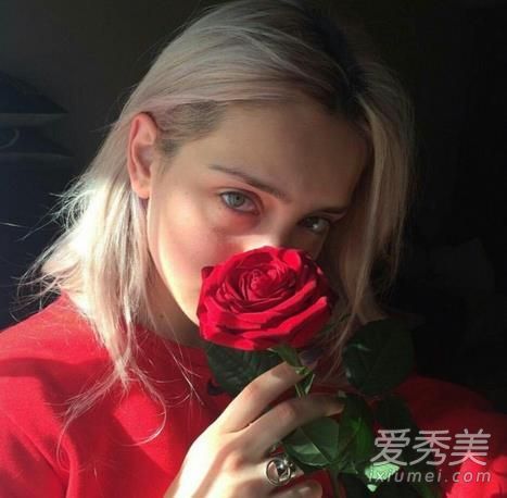 碳粉里不能有酒精吗?你需要知道内幕。