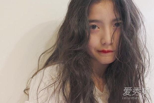 2017年秋冬三种主要发型。如果你想改变你的发型,请参考这些样式。