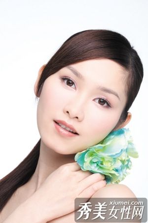办公室女士护肤小贴士