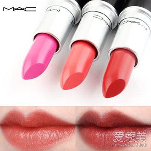 苹果派适合黄皮肤吗?苹果胡椒适合什么肤色