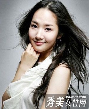 从茅坑到零孔隙问题应追根溯源