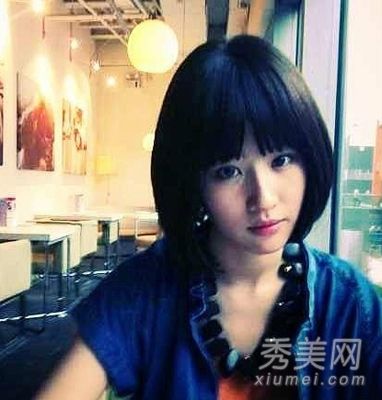 刘海达和刘师师笔下的当红青年花旦有什么区别吗?