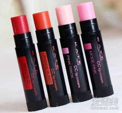 凯特是什么牌子的?凯特是哪个国家的品牌