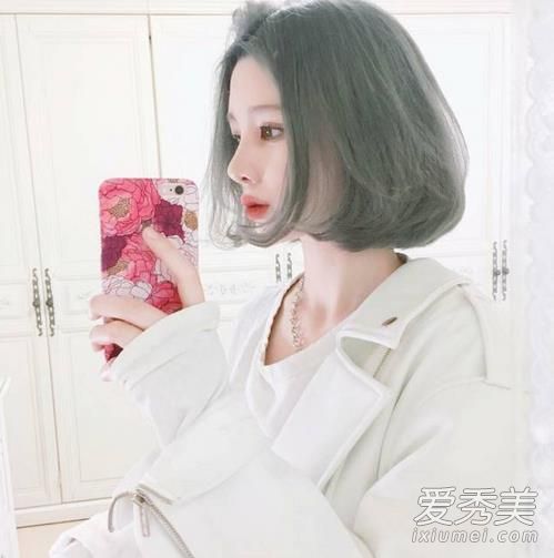 闷青色是什么颜色?闷青色适合什么颜色