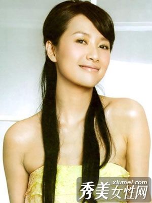 对抗年终痤疮爆发的10招