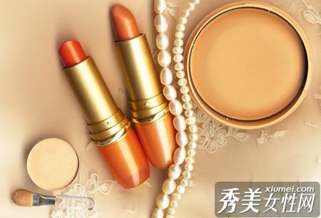 新年护肤计划抗衰老、美白、收缩毛孔、美足一整年