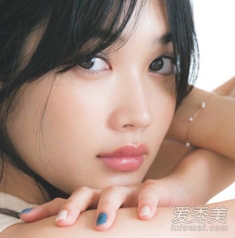 你想在秋天加热墨粉吗?这将有更好的保湿效果。